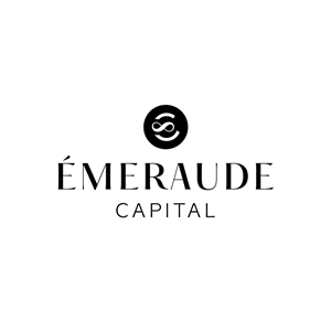 EMERAUDE CAPITAL