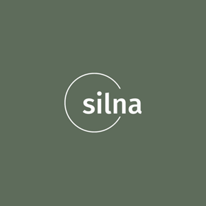 Silna Health