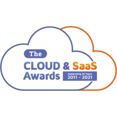 Cloud & SaaS Awards