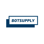 BotSupply