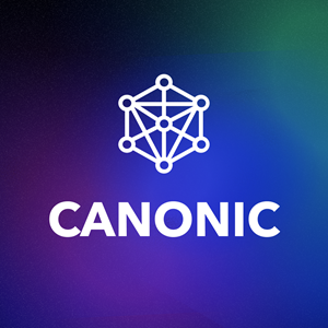 Canonic