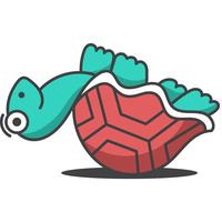 Helpmetry.com