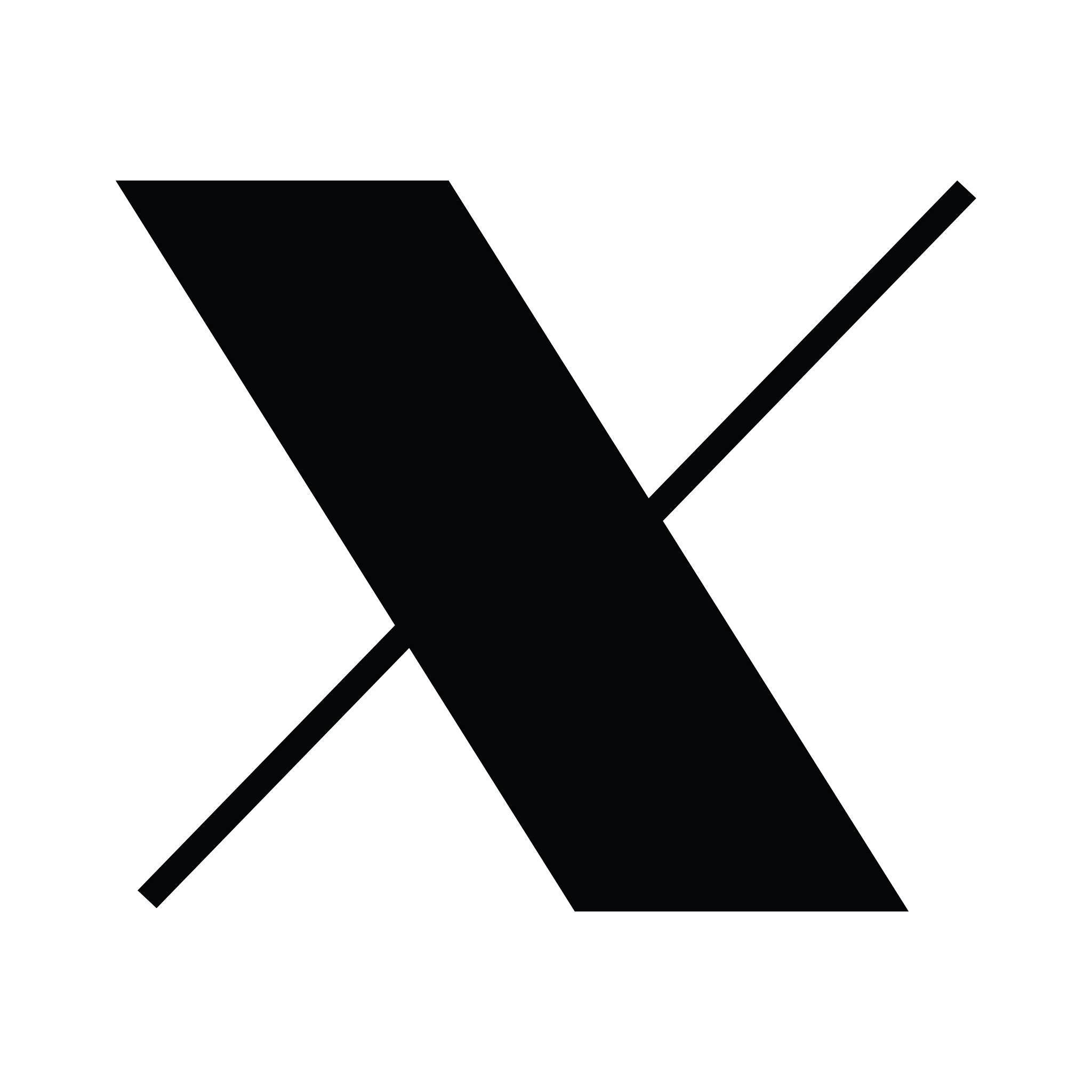 Extra