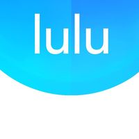 Lulu App : Bathrooms on-demand