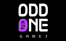 OddOneGames