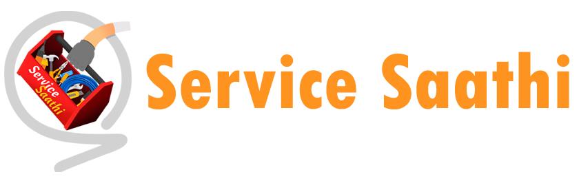 Service Saathi