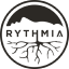 Rythmia Life Advancement Center