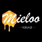 Mieloo & Alexander