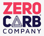 Zero Carb Company