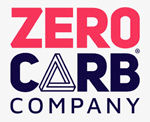 Zero Carb Company