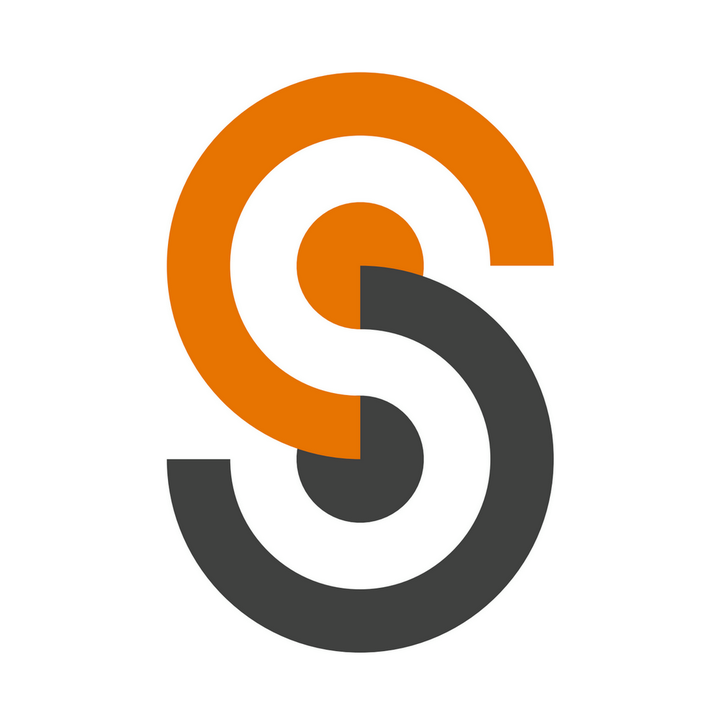 Spatter