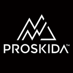 Proskida