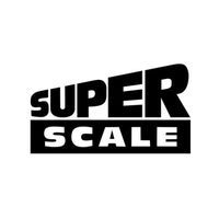 SuperScale