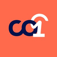 Complement 1