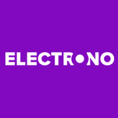 Electrono Solutions Pvt. Ltd.