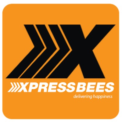 Xpressbees (BusyBees Logistics Solutions Pvt. Ltd.)