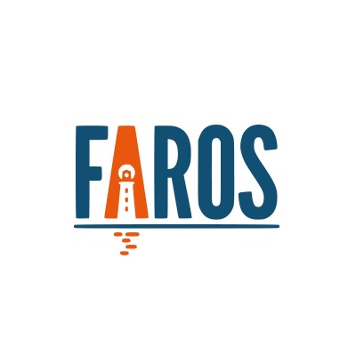 Faros AI