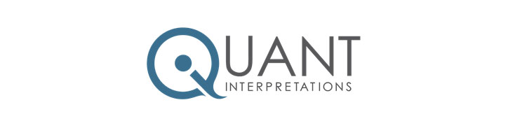 Quant - Angel One Investor Network