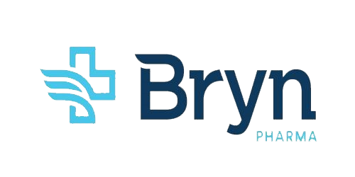 Bryn Pharma