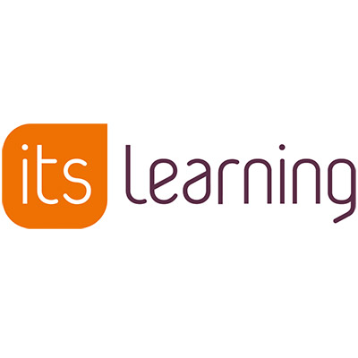 itslearning AS