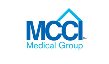 MCCI