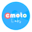 Emoto Labs