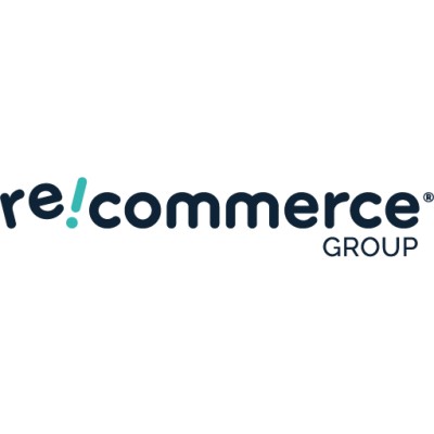 Recommerce Group