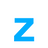 zpharm