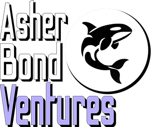 Asher Bond Ventures