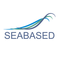 Seabased