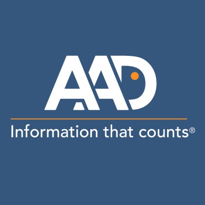 AdvAnimalDiagnostics