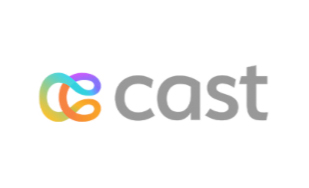 cast.app