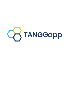 TANGGapp