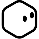 Aubot