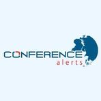 Conference Alerts