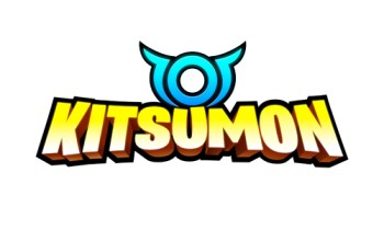 Kitsumon