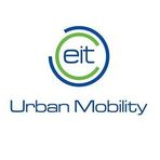 EIT Urban Mobility