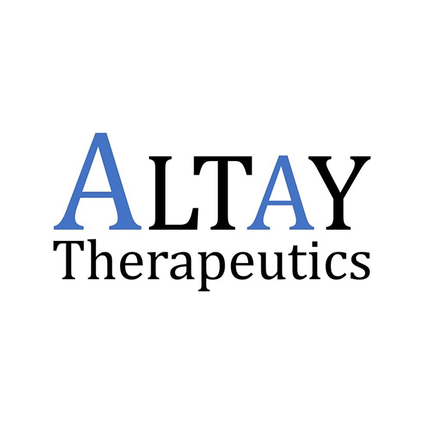 Altay Therapeutics