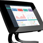 AptusSoft Club Management Software