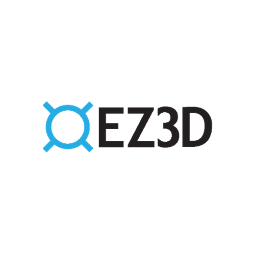 EZ3D
