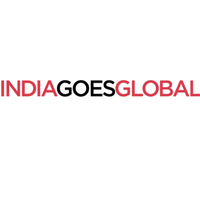 India Goes Global Pvt Ltd