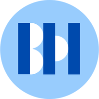 BaseHubs
