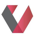 Verico Technology