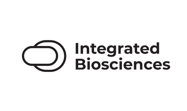 Integrated Biosciences