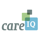 Care IQ