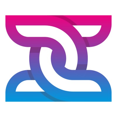 Delegate Connect