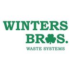 Winters Bros. Waste Systems