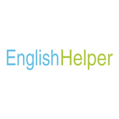 EnglishHelper