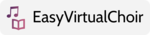 Easy Virtual Choir