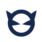 BlueCat